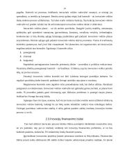 Inovacinė įmonių veikla ir jos įvertinimas 14 puslapis