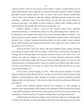 Inovacinė įmonių veikla ir jos įvertinimas 15 puslapis
