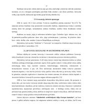 Inovacinė įmonių veikla ir jos įvertinimas 17 puslapis
