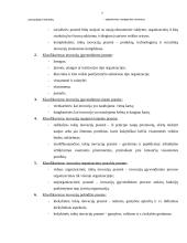 Inovacinė įmonių veikla ir jos įvertinimas 7 puslapis