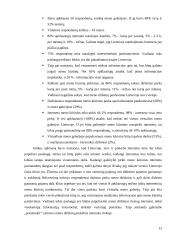 Inovacinis projektas: virtuali meno galerija 12 puslapis