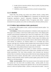 Inovacinis projektas: virtuali meno galerija 15 puslapis