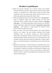 Inovacinis projektas: virtuali meno galerija 18 puslapis