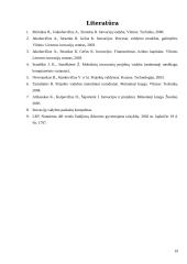 Inovacinis projektas: virtuali meno galerija 19 puslapis