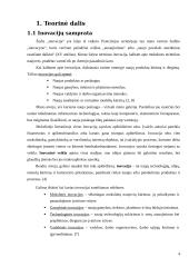 Inovacinis projektas: virtuali meno galerija 4 puslapis