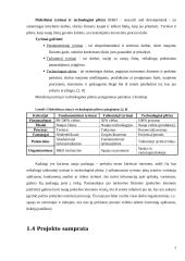 Inovacinis projektas: virtuali meno galerija 7 puslapis