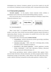 Inovacinis projektas: virtuali meno galerija 10 puslapis