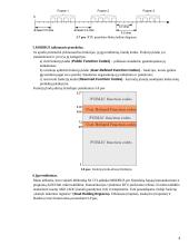 Integruota duomenų perdavimo sistema 8 puslapis