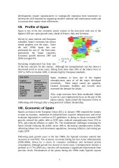 International Marketing and Sales Management: Dunnes Stores 7 puslapis