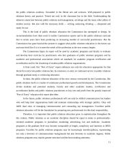 International Public Relations 11 puslapis