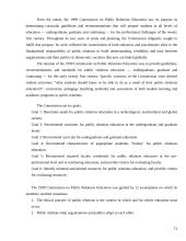 International Public Relations 12 puslapis