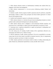 International Public Relations 13 puslapis