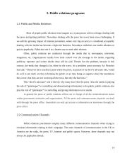 International Public Relations 14 puslapis