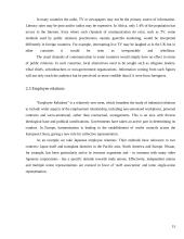 International Public Relations 15 puslapis