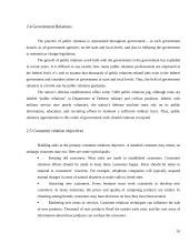 International Public Relations 16 puslapis