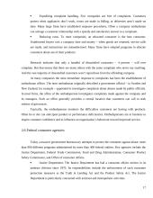 International Public Relations 17 puslapis