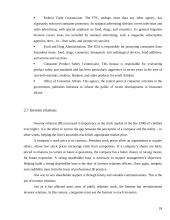 International Public Relations 18 puslapis