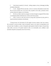 International Public Relations 19 puslapis