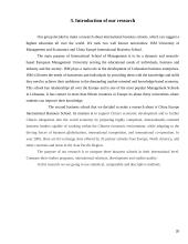 International Public Relations 20 puslapis