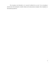 International Public Relations 3 puslapis