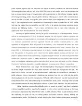 International Public Relations 7 puslapis