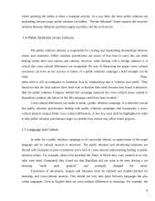 International Public Relations 8 puslapis