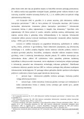 Internetas ir demokratija 14 puslapis