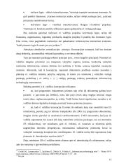 Internetas ir demokratija 15 puslapis