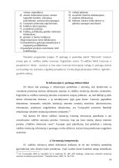Internetas ir demokratija 18 puslapis