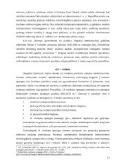 Internetas ir demokratija 19 puslapis