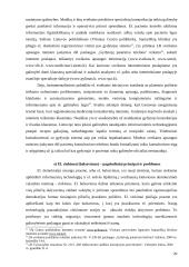 Internetas ir demokratija 20 puslapis
