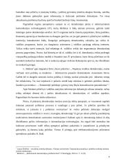 Internetas ir demokratija 4 puslapis