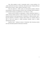 Internetas ir demokratija 5 puslapis