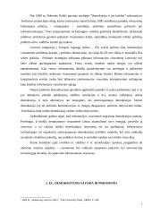 Internetas ir demokratija 7 puslapis