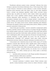 Internetas ir demokratija 8 puslapis