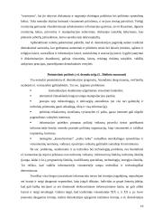 Internetas ir demokratija 10 puslapis