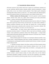 Internetinė reklama Lietuvoje 11 puslapis