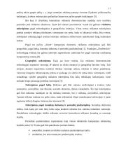 Internetinė reklama Lietuvoje 17 puslapis