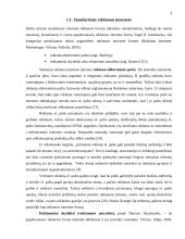 Internetinė reklama Lietuvoje 5 puslapis