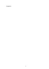 Internetinė sprendimų parama: nekilnojamasis turtas 2 puslapis