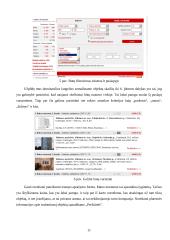 Internetinė sprendimų parama: nekilnojamasis turtas 11 puslapis