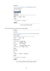 Internetinė sprendimų parama: nekilnojamasis turtas 14 puslapis