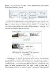 Internetinė sprendimų parama: nekilnojamasis turtas 18 puslapis