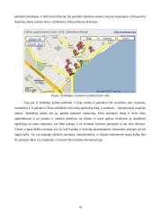 Internetinė sprendimų parama: nekilnojamasis turtas 19 puslapis