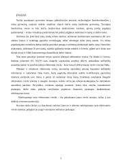 Internetinė sprendimų parama: nekilnojamasis turtas 3 puslapis