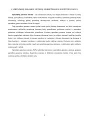 Internetinė sprendimų parama: nekilnojamasis turtas 4 puslapis