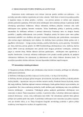 Internetinė sprendimų parama: nekilnojamasis turtas 5 puslapis