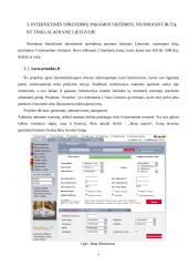 Internetinė sprendimų parama: nekilnojamasis turtas 7 puslapis