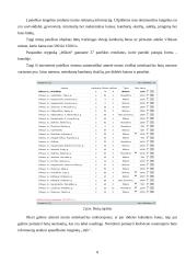 Internetinė sprendimų parama: nekilnojamasis turtas 8 puslapis