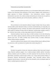 Internetinių apklausų ypatumai 13 puslapis